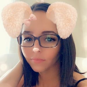 Meet your Posher, Abnelis